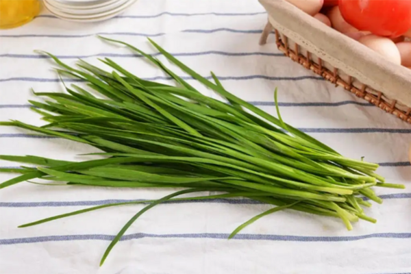 Uống nước vỏ chanh đun sôi có tác dụng gì?-2