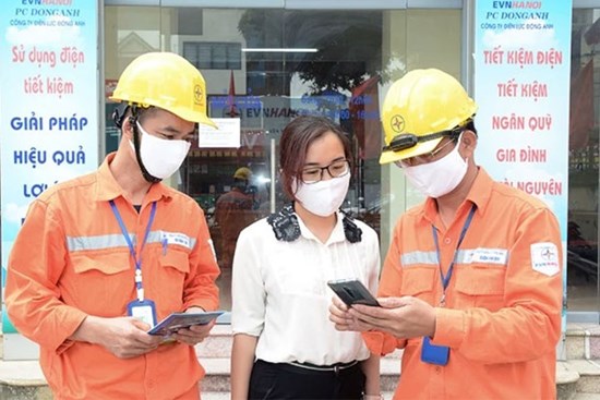 Đề xuất mới về giá điện bán lẻ, người tiêu dùng có được hưởng lợi?