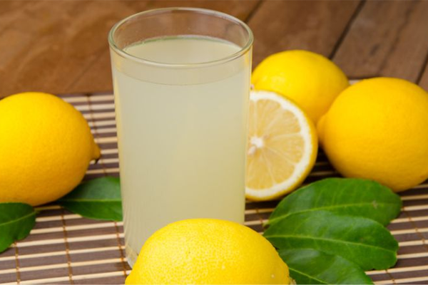 Những người tối kỵ ăn tỏi-3