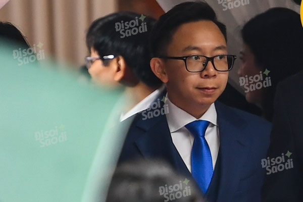 Những yếu tố giúp Á hậu Phương Nhi trở thành con dâu nhà tỷ phú, gia nhập hội nàng dâu hào môn-4