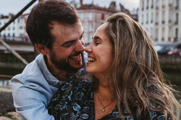 Vợ tính phí mỗi lần làm chuyện chăn gối-3