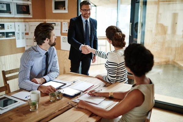 Tử vi 12 cung hoàng đạo ngày 16/01: Sư Tử khó khăn, Bọ Cạp phát triển-2