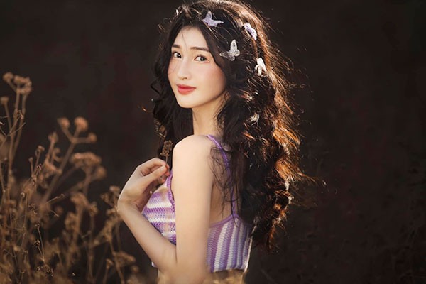 Toàn cảnh đám hỏi Á hậu Phương Nhi và thiếu gia: Loạt chi tiết hào môn gây choáng, thái độ của 2 nhân vật quyền lực thành tâm điểm-15