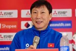 Tuyển thủ Việt Nam gây tranh cãi vì lọt vào đội hình tiêu biểu AFF Cup 2024-2