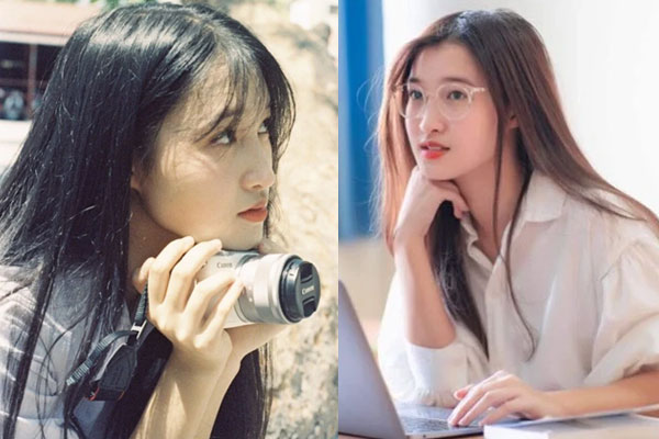 Khoảnh khắc con trai tỷ phú nhìn Phương Nhi say đắm trong lễ ăn hỏi-4