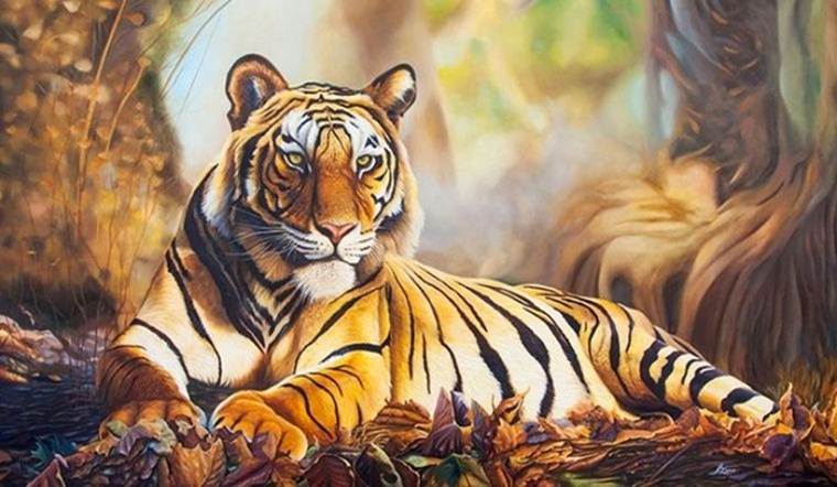 4 con giáp luôn hết lòng vì bạn bè-2