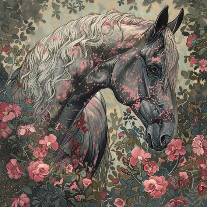 4 con giáp luôn hết lòng vì bạn bè-4