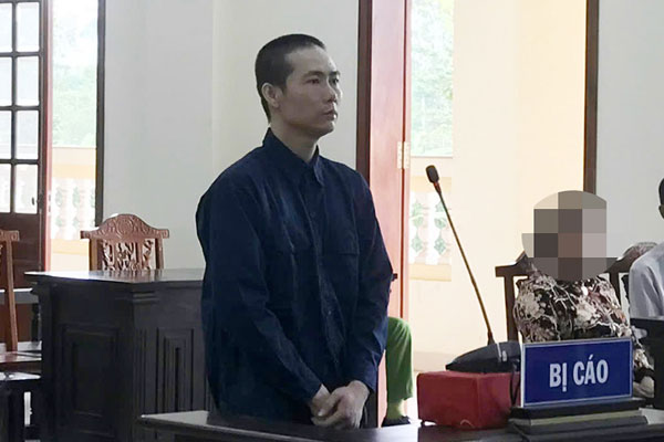 Cụ bà 79 tuổi ở Hà Nội chia sẻ điều bất ngờ sau khi bị kẻ lạ phóng hỏa nhà mình lúc nửa đêm-6