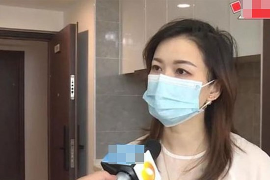 Người đàn ông vay tín dụng 519 triệu đồng rồi qua đời, 4 năm sau vợ và con trai bị ngân hàng đòi nợ