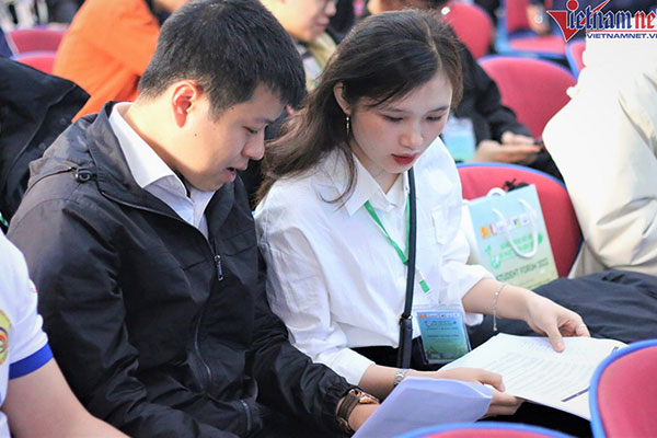 Sát Tết, hàng nghìn giáo viên Hà Nội thấp thỏm ngóng thưởng-2