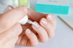 Độc đáo những mẫu nail lấy cảm hứng từ con rắn cực hot dành cho chị em chơi Tết Ất Tỵ-11