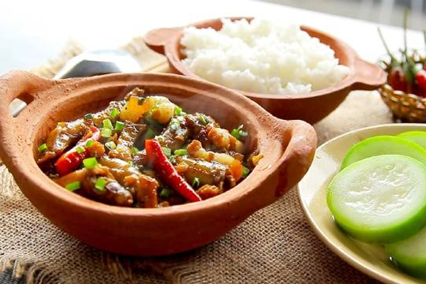 Cựu tuyển thủ Việt Nam giải nghệ ở tuổi 33-2