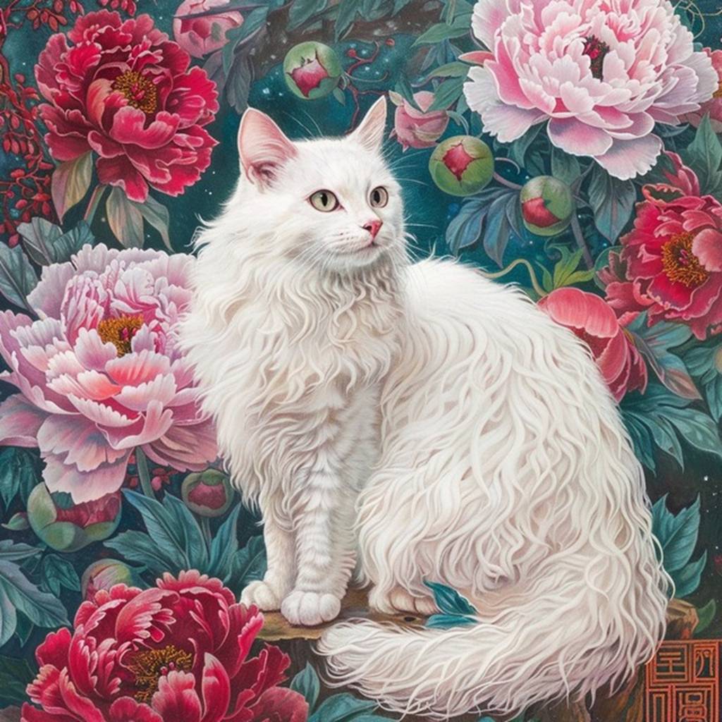 Tử vi tuổi Mão 2025: Tài lộc vượng, có nhiều khởi sắc-2