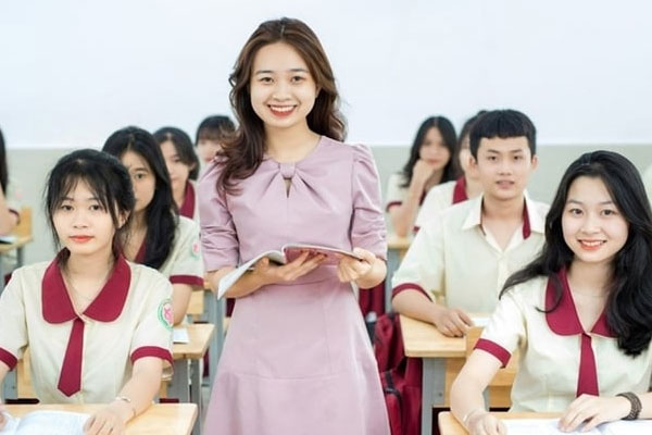 Dạy thêm không đăng ký kinh doanh sẽ bị phạt 100 triệu đồng-2