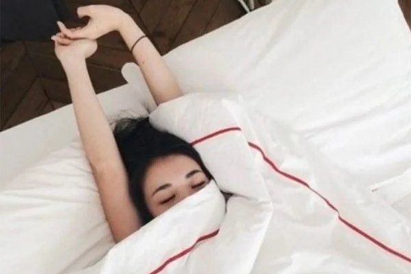 Nhắc bạn 3 thói quen lạm dụng” gan hơn cả thức khuya, không bỏ sớm muộn gì ung thư cũng tới-4