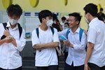 Top 3 ngành học 'hái ra tiền' dành cho nam giới học giỏi khối A