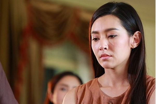 Cuộc sống đảo lộn từ khi mua quà Tết tặng mẹ chồng-2