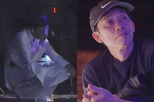 Hoài Linh nghẹn ngào: Chắc Phi Nhung đang nhìn tôi và Mạnh Quỳnh-3