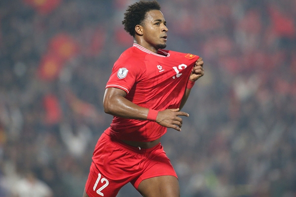 Nguyễn Xuân Son trở thành cầu thủ đắt giá nhất lịch sử tuyển Việt Nam-2