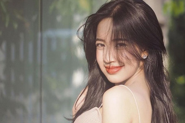 3 hành động người EQ thấp hay làm với sếp, tưởng khéo nhưng rất giả tạo, ai nhìn vào cũng thấy khó chịu-3