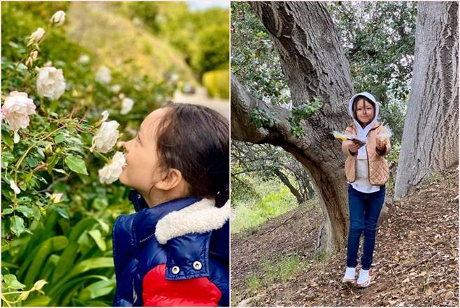 Cơ ngơi triệu đô” của sao Việt: Chiêm ngưỡng biệt thự ở Mỹ của Diva Hồng Nhung-10