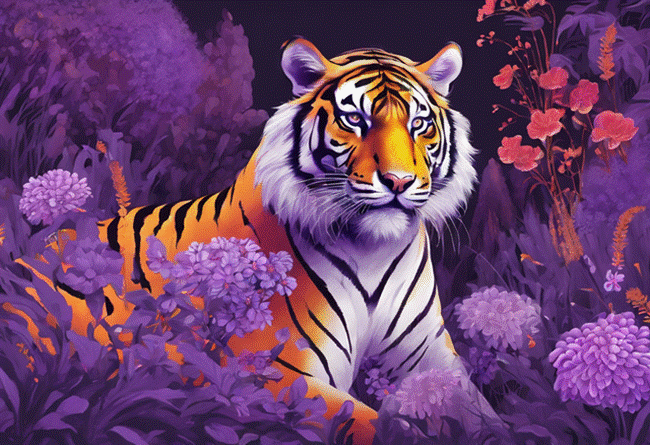 4 con giáp hay bật lãnh đạo-1