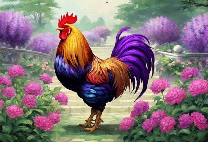 4 con giáp hay bật lãnh đạo-3