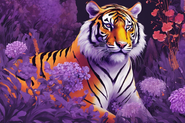 4 con giáp hay 'bật' lãnh đạo