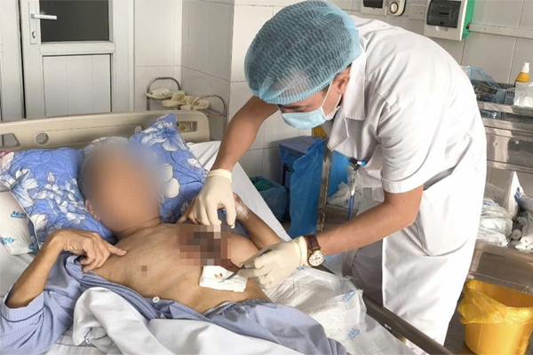 2 thói quen khiến thận bị tàn phá âm thầm-2