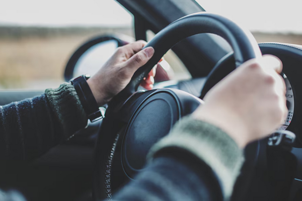 Dịp Tết, con dâu bị ép làm giúp việc cho cả họ nhà chồng-2