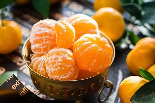 Cách giải rượu đơn giản mà hiệu quả trong ngày Tết, tuyệt đối không làm 4 điều này vì rất nguy hiểm-4