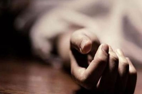 Nữ sinh 19 tuổi làm điều dại dột tại nhà riêng nghi do chồng chê tiếng Anh kém-2