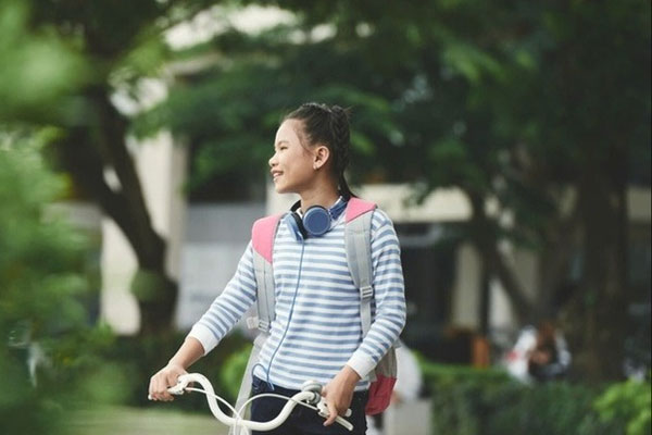 12 thói quen của những đứa trẻ là học sinh giỏi-4