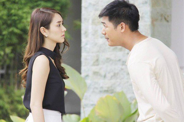 Người phụ nữ cho hàng xóm vay 1,6 tỷ đồng, cận Tết đến đòi, đối phương không trả còn kiện ra tòa: Cô phải bồi thường 1,7 tỷ đồng-2