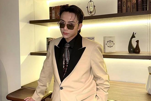 Đường tình ồn ào của hoàng tử ballad Soobin-8