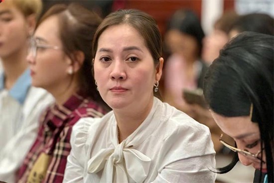 Nhận định của tòa về vấn đề
