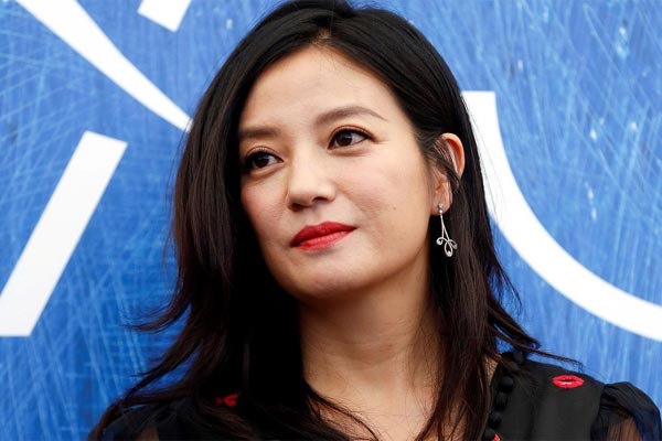 Lật mở hồ sơ tội ác lừa đảo, tra tấn man rợ, buôn người xuyên biên giới của em chồng Triệu Vy-5