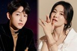 Sự thật về tin đồn Song Hye Kyo tiết lộ lý do ly hôn, minh oan cho Song Joong Ki