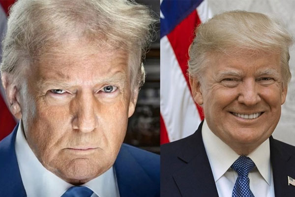 Hơn 100 sắc lệnh ông Trump ký trong Ngày nhậm chức gồm những gì?-2