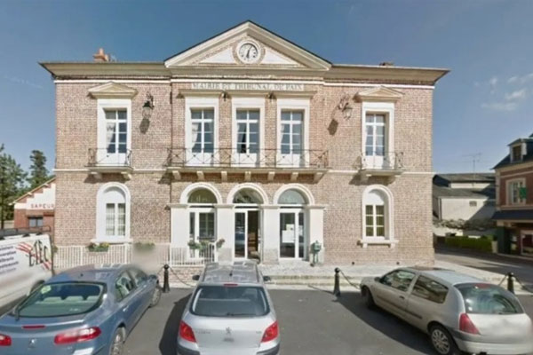 Trúng xổ số 23 tỷ đồng, người phụ nữ chụp 1 bức ảnh đăng lên MXH khiến ai xem cũng dở khóc dở cười-4