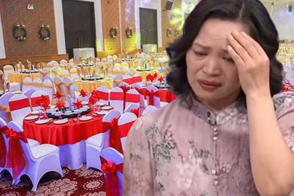 Kiện đồng nghiệp không pha trà cho mình, nữ y tá được bồi thường 1,3 tỷ đồng-2