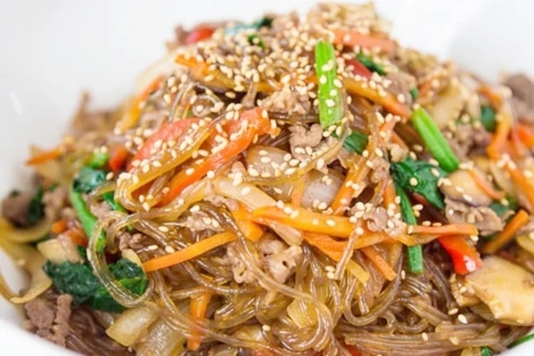 Cách làm món chả cá lá lốt đơn giản-3