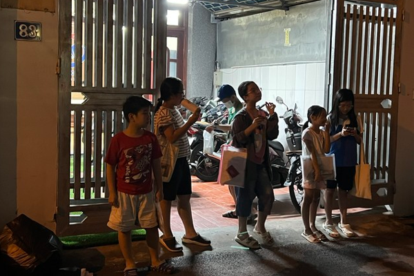 Học thêm không phải cây đũa thần-2