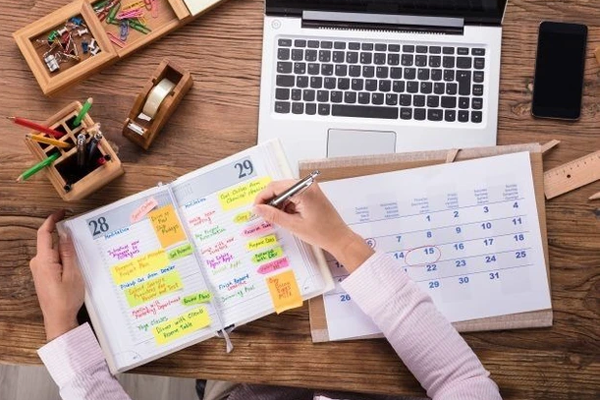 4 cung hoàng đạo dễ bị người khác ghét vì độc mồm, độc miệng-2