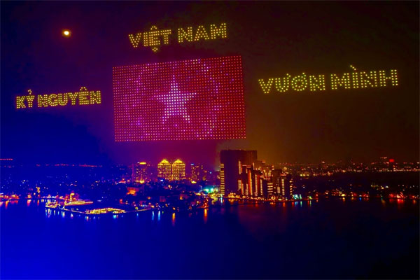 Thời tiết những ngày cận Tết Nguyên đán diễn biến ra sao?-3