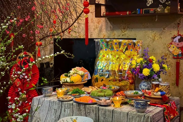 7 điều cần lưu ý trong lễ cúng ông Công ông Táo 2025 nhất định phải biết-2