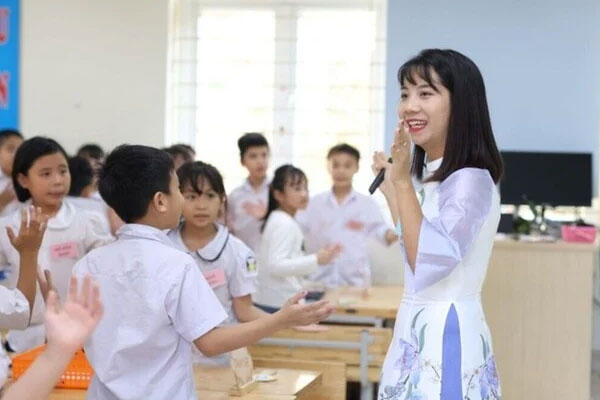 Cấm học thêm tạo ra thị trường đen khiến phụ huynh càng khổ-2