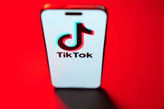 TikTok ra thông báo chính thức về việc ngừng hoạt động