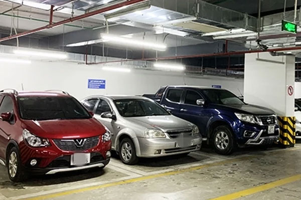 Gợi ý cách chống ồn cho ô tô giá rẻ-2