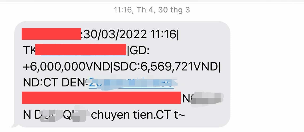 Thiên An bất ngờ công khai chuyện đã làm mẹ 3 lần giữa tâm điểm chuyện quá khứ với Jack dậy sóng-3